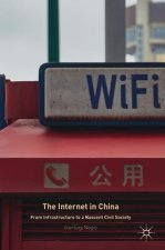 Internet in China