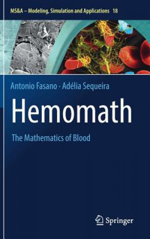 Hemomath