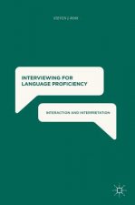 Interviewing for Language Proficiency