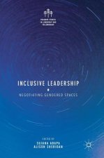 Inclusive Leadership