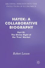 Hayek: A Collaborative Biography