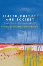 Health, Culture and Society