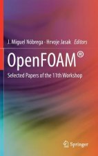 OpenFOAM (R)