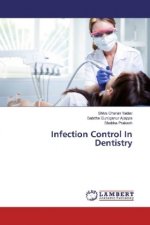Infection Control In Dentistry