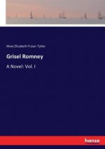 Grisel Romney