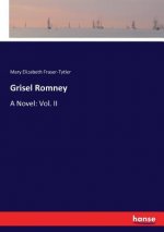 Grisel Romney