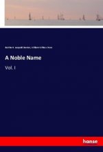 Noble Name
