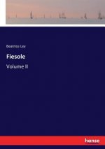 Fiesole