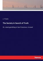 Society in Search of Truth