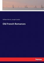 Old French Romances