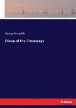 Diana of the Crossways