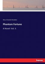 Phantom Fortune