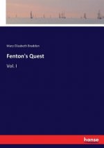 Fenton's Quest