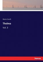 Thelma