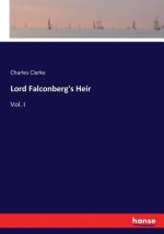 Lord Falconberg's Heir