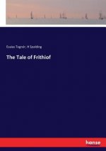 Tale of Frithiof