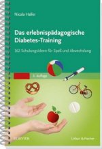 Das erlebnispädagogische Diabetes-Training