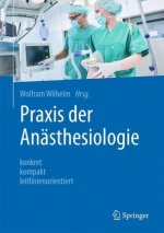 Praxis der Anasthesiologie