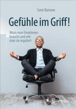 Gefuhle im Griff!