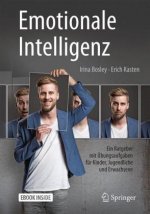 Emotionale Intelligenz, m. 1 Buch, m. 1 E-Book