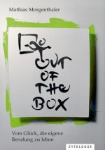 Out of the Box