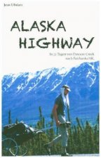 Alaska Highway