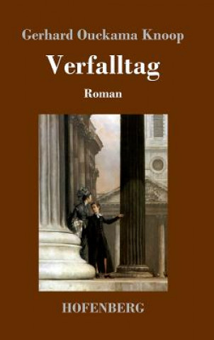 Verfalltag