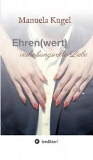Ehren(wert)