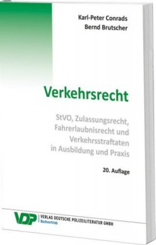 Verkehrsrecht