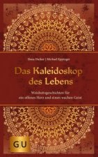 Das Kaleidoskop des weisen Händlers