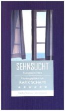 Sehnsucht