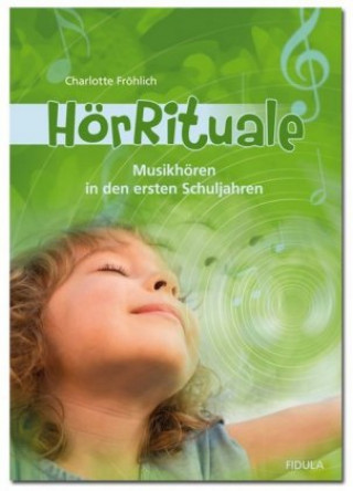 HörRituale