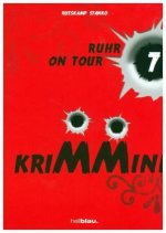 KRIMMINI. RUHR ON TOUR 7