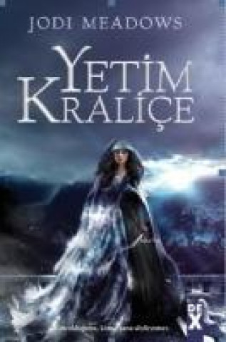 Yetim Kralice