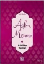 Ask-i Memnu
