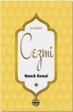 Cezmi