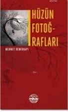 Hüzün Fotograflari