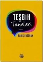 Tesbih Taneleri