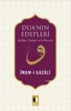 Duanin Edepleri