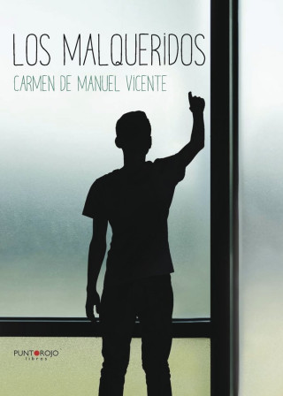 LOS MALQUERIDOS