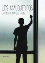 LOS MALQUERIDOS
