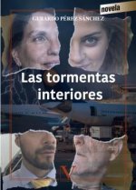 Las tormentas interiores