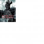 Los mejores relatos de horror de E. Allan Poe