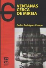 Ventanas cerca de Mireia