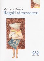 Regali ai fantasmi