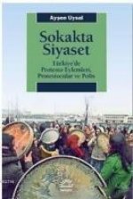 Sokakta Siyaset