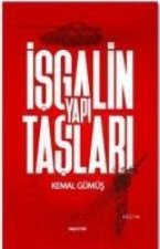 Isgalin Yapi Taslari