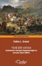 Yeni Bir Vatan