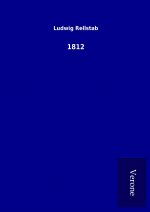 1812