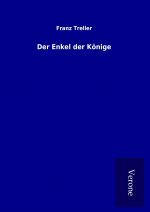 Der Enkel der Könige